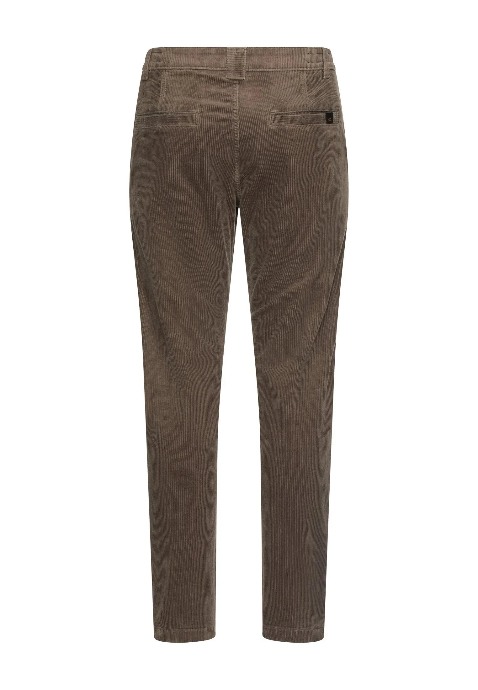 Cord-Chino Regular Fit