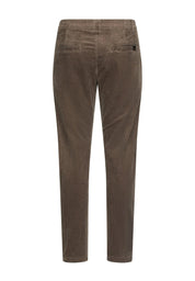 Cord-Chino Regular Fit