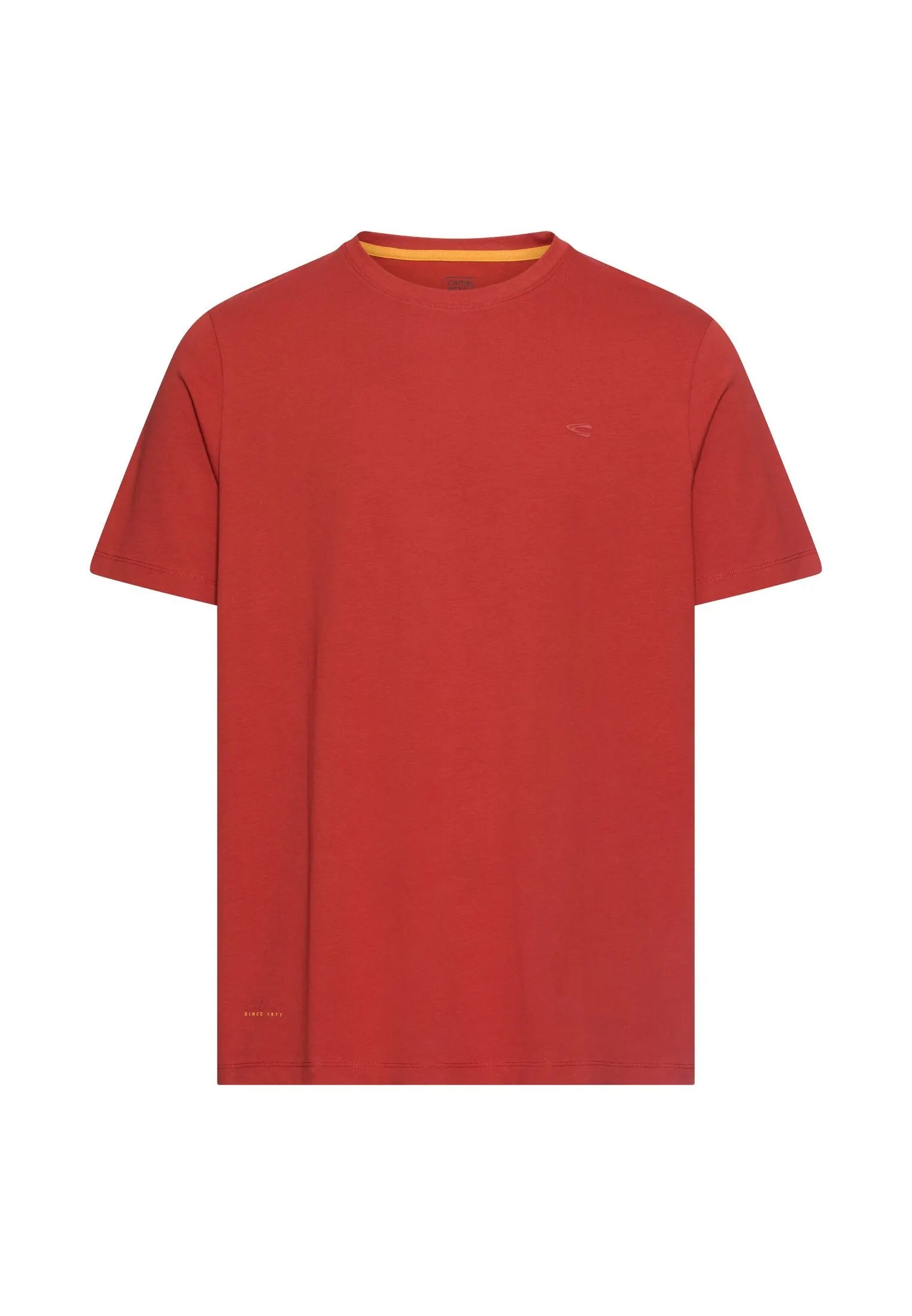 T-Shirt FLEXXXACTIVE