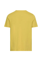 T-Shirt FLEXXXACTIVE