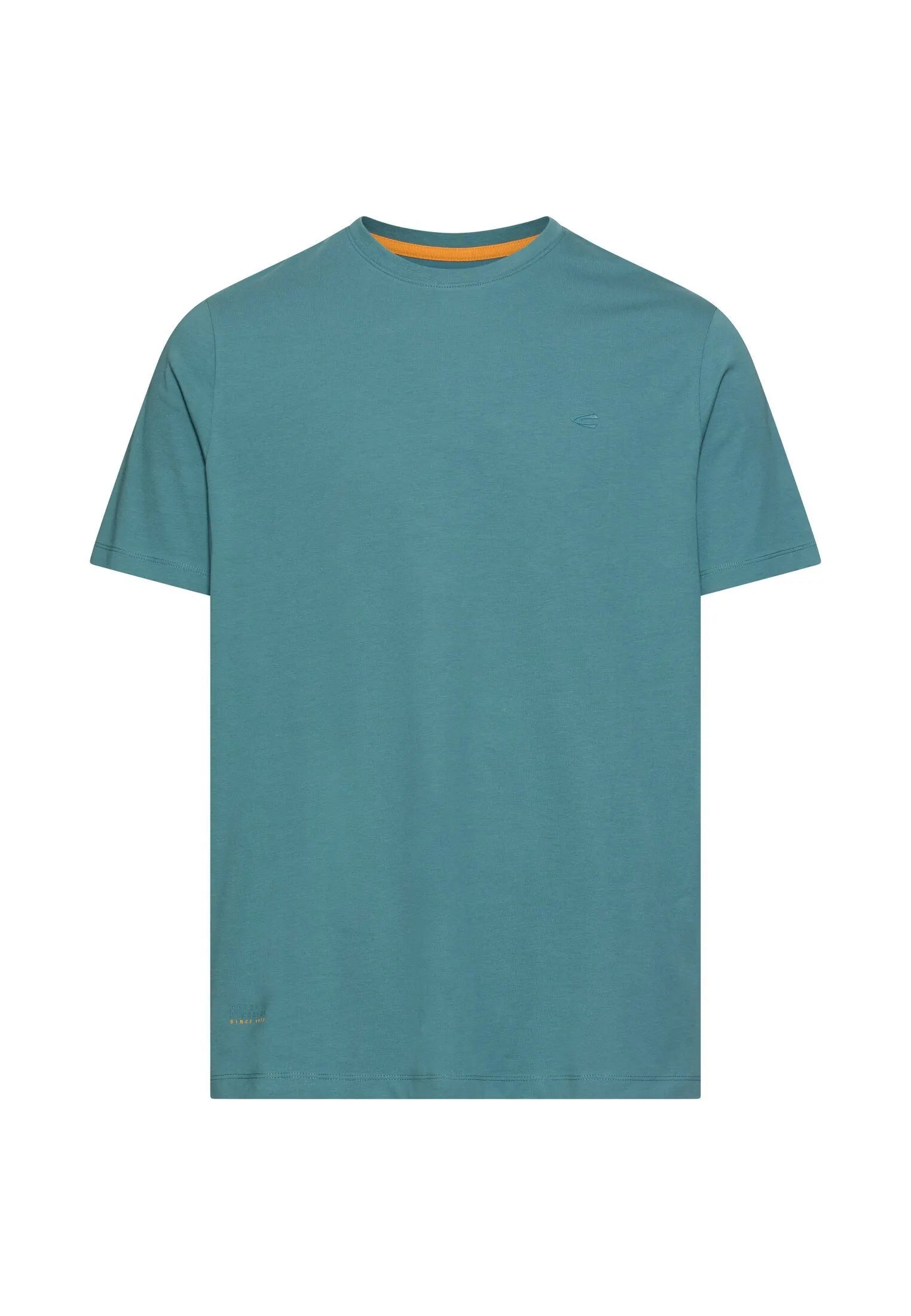 T-Shirt FLEXXXACTIVE
