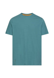 T-Shirt FLEXXXACTIVE