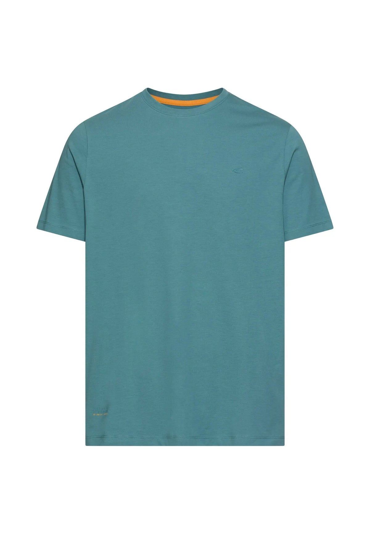 T-Shirt FLEXXXACTIVE