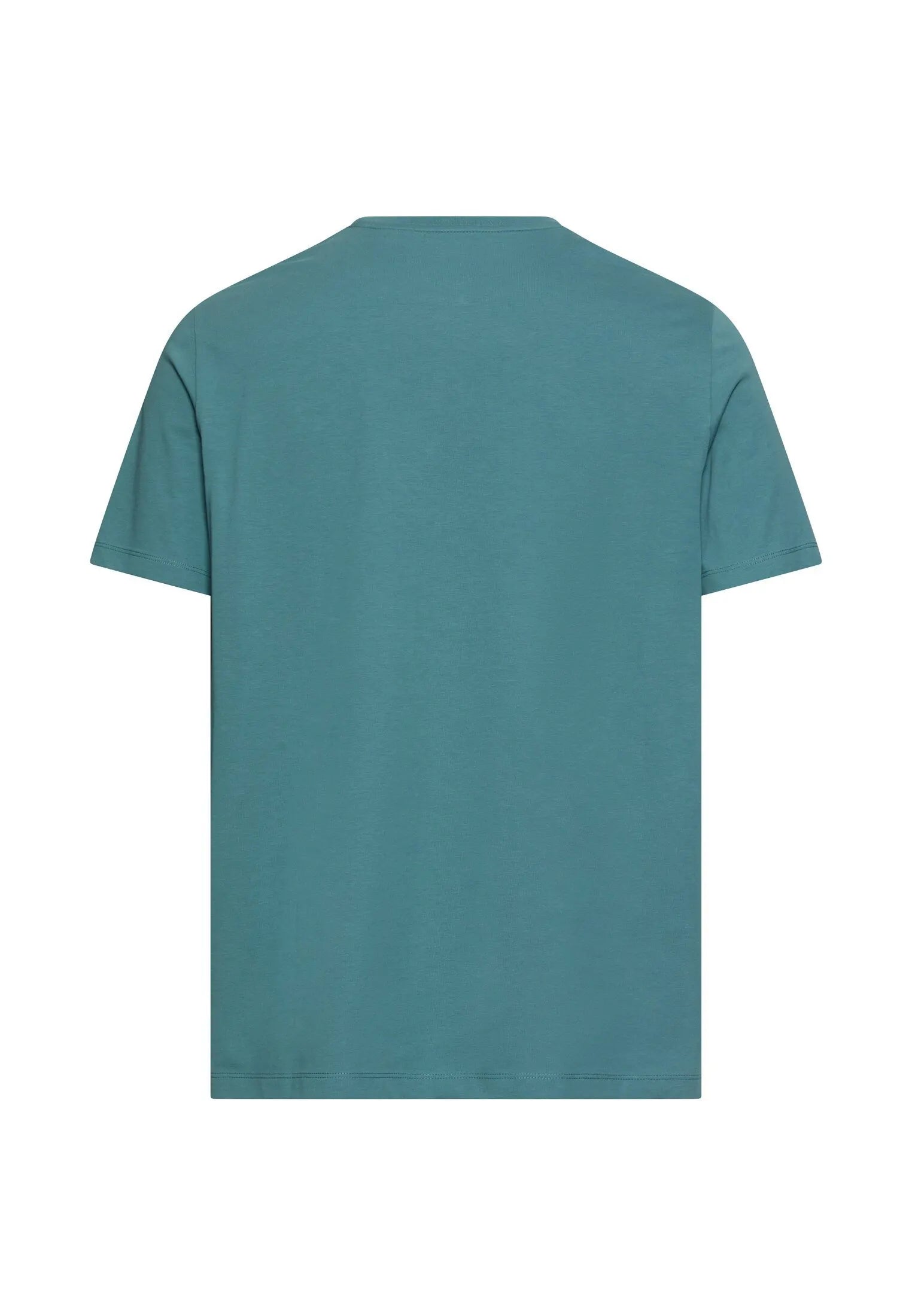T-Shirt FLEXXXACTIVE