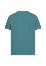 T-Shirt FLEXXXACTIVE