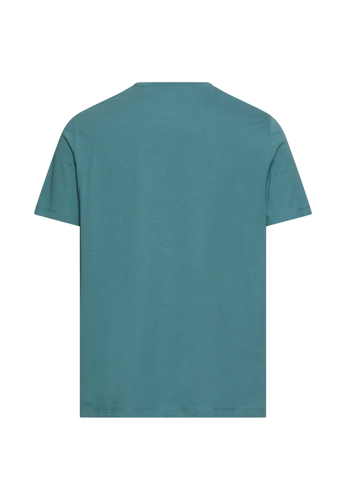 T-Shirt FLEXXXACTIVE