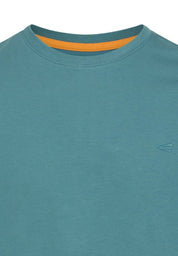 T-Shirt FLEXXXACTIVE