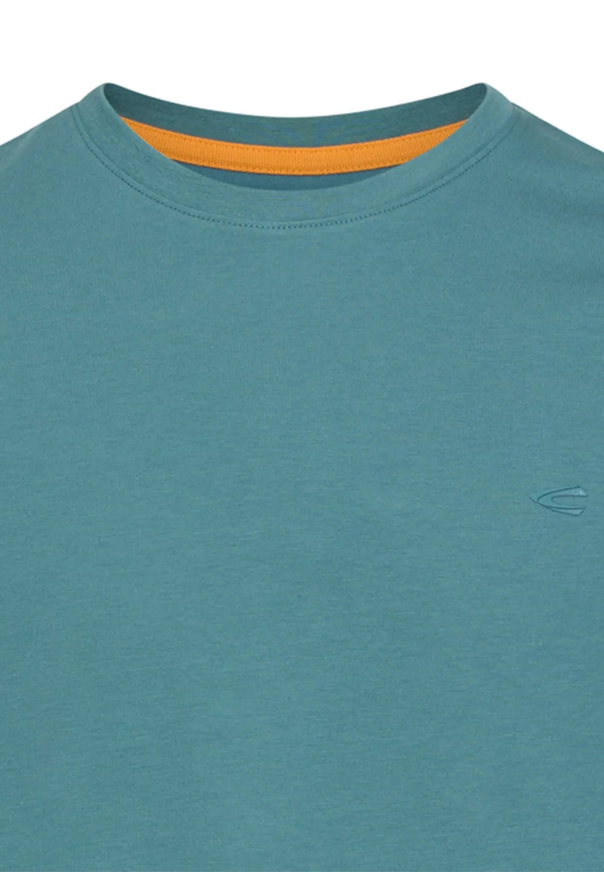T-Shirt FLEXXXACTIVE