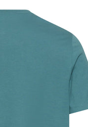 T-Shirt FLEXXXACTIVE