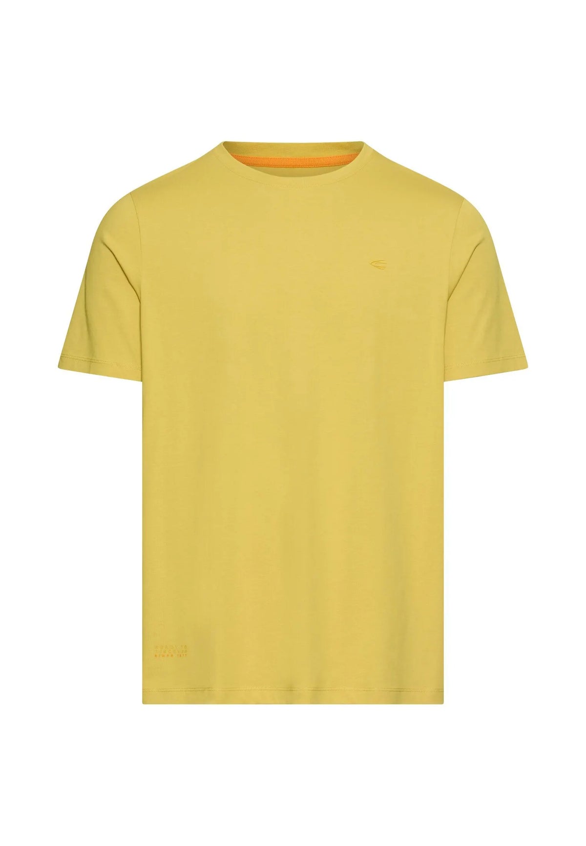 T-Shirt FLEXXXACTIVE
