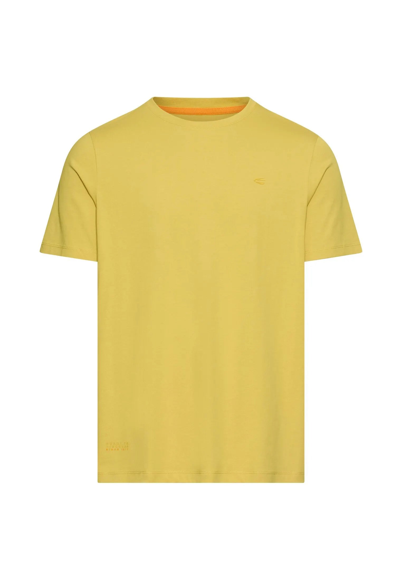 T-Shirt FLEXXXACTIVE