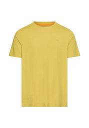T-Shirt FLEXXXACTIVE
