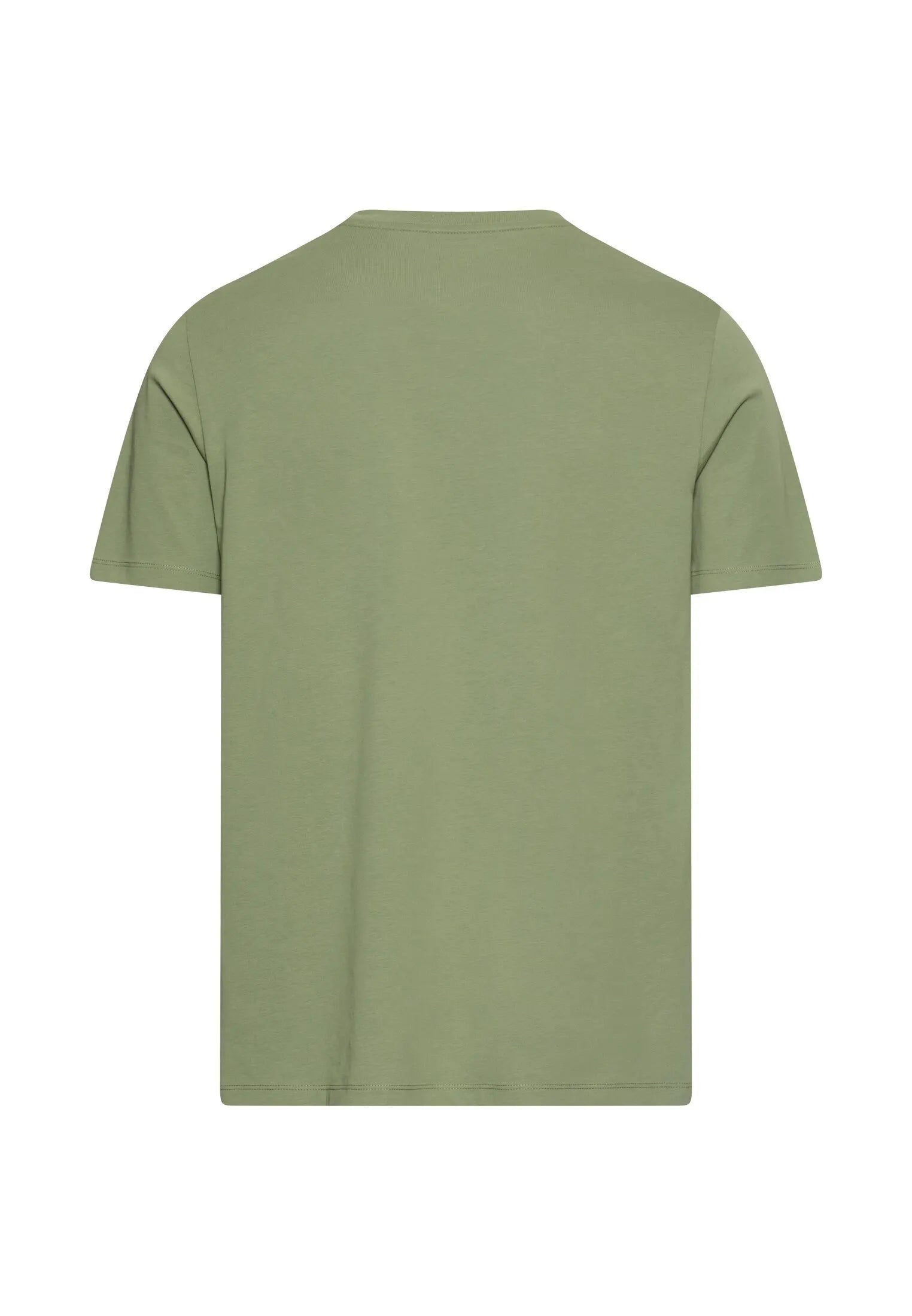 T-Shirt FLEXXXACTIVE