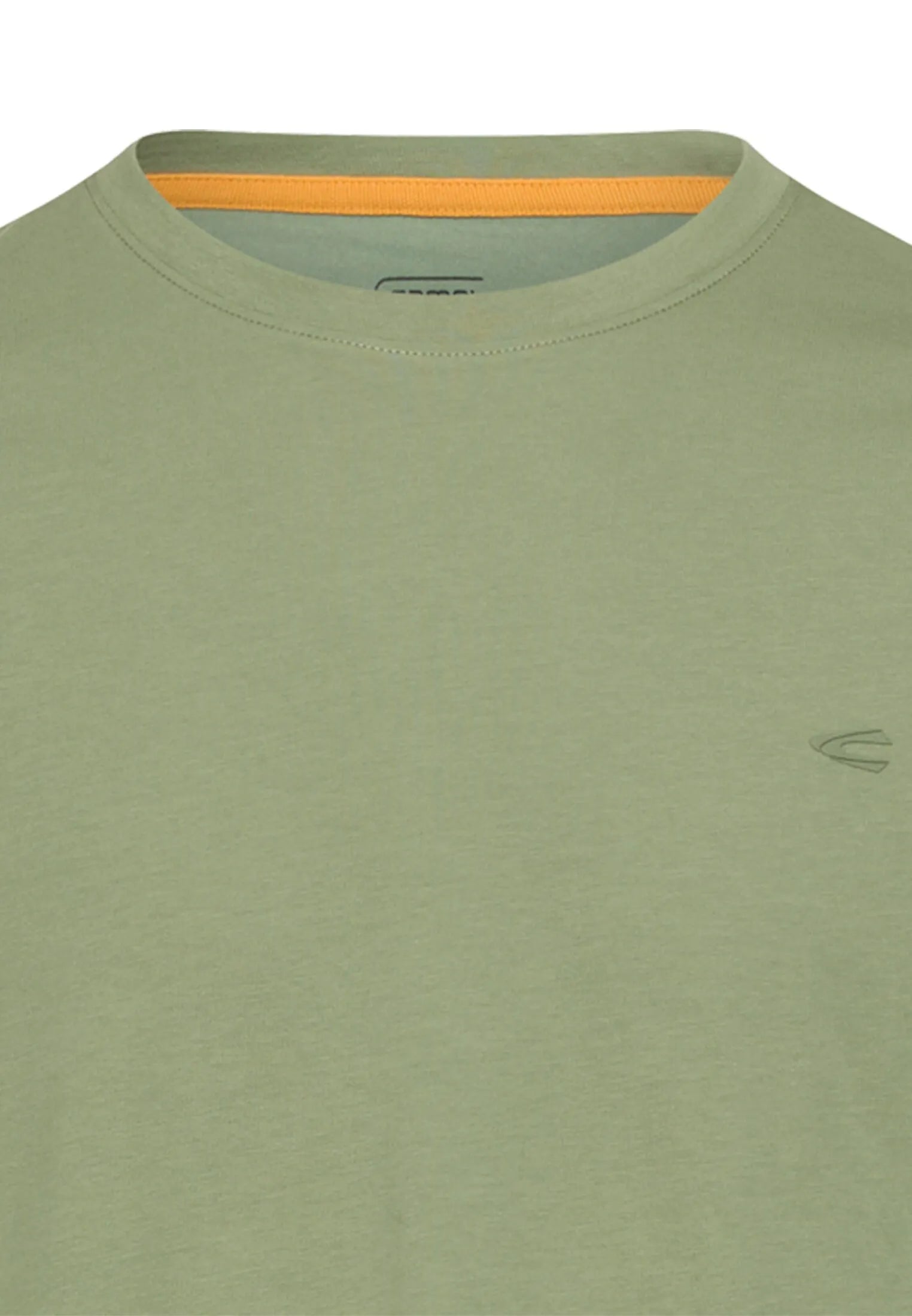 T-Shirt FLEXXXACTIVE