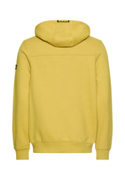 Sweatshirtjacke Regular Fit