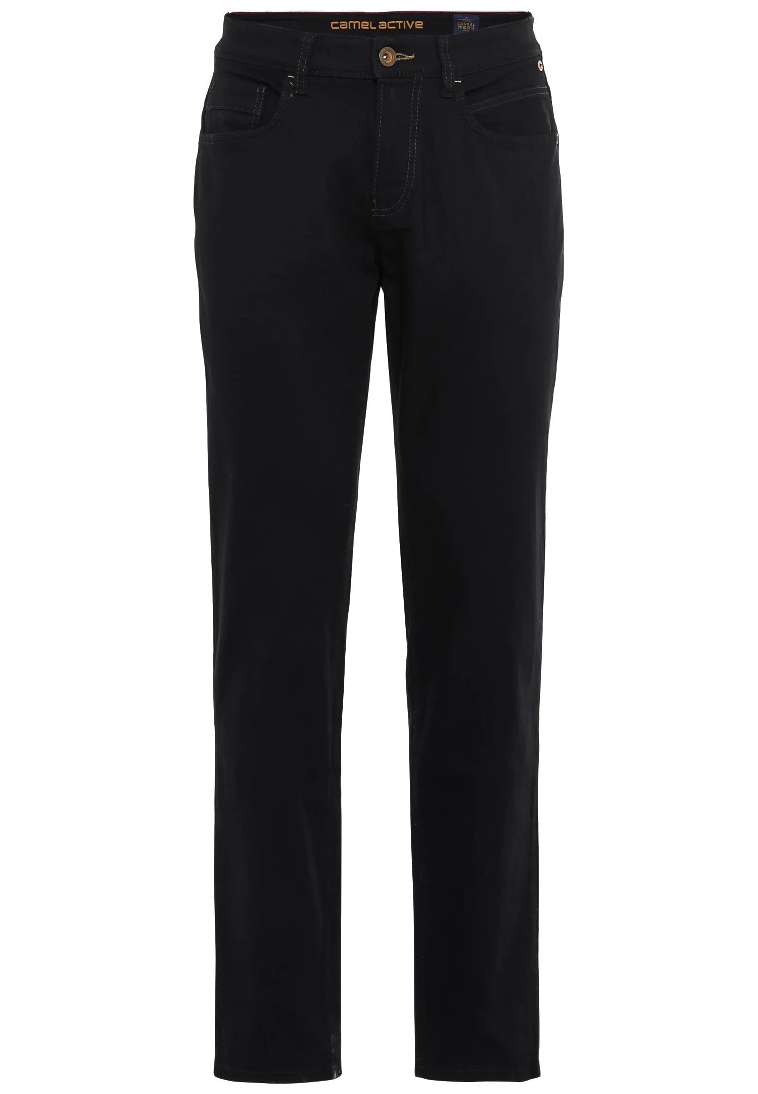 Jeans Regular Fit