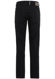Jeans Regular Fit
