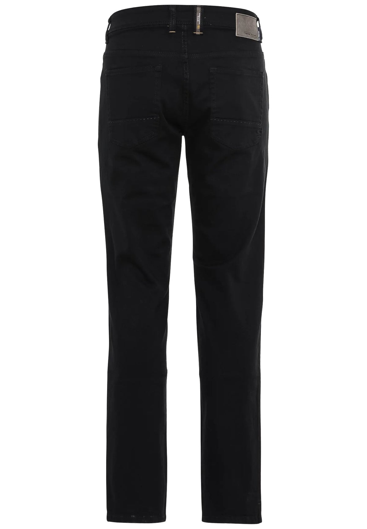 Jeans Regular Fit