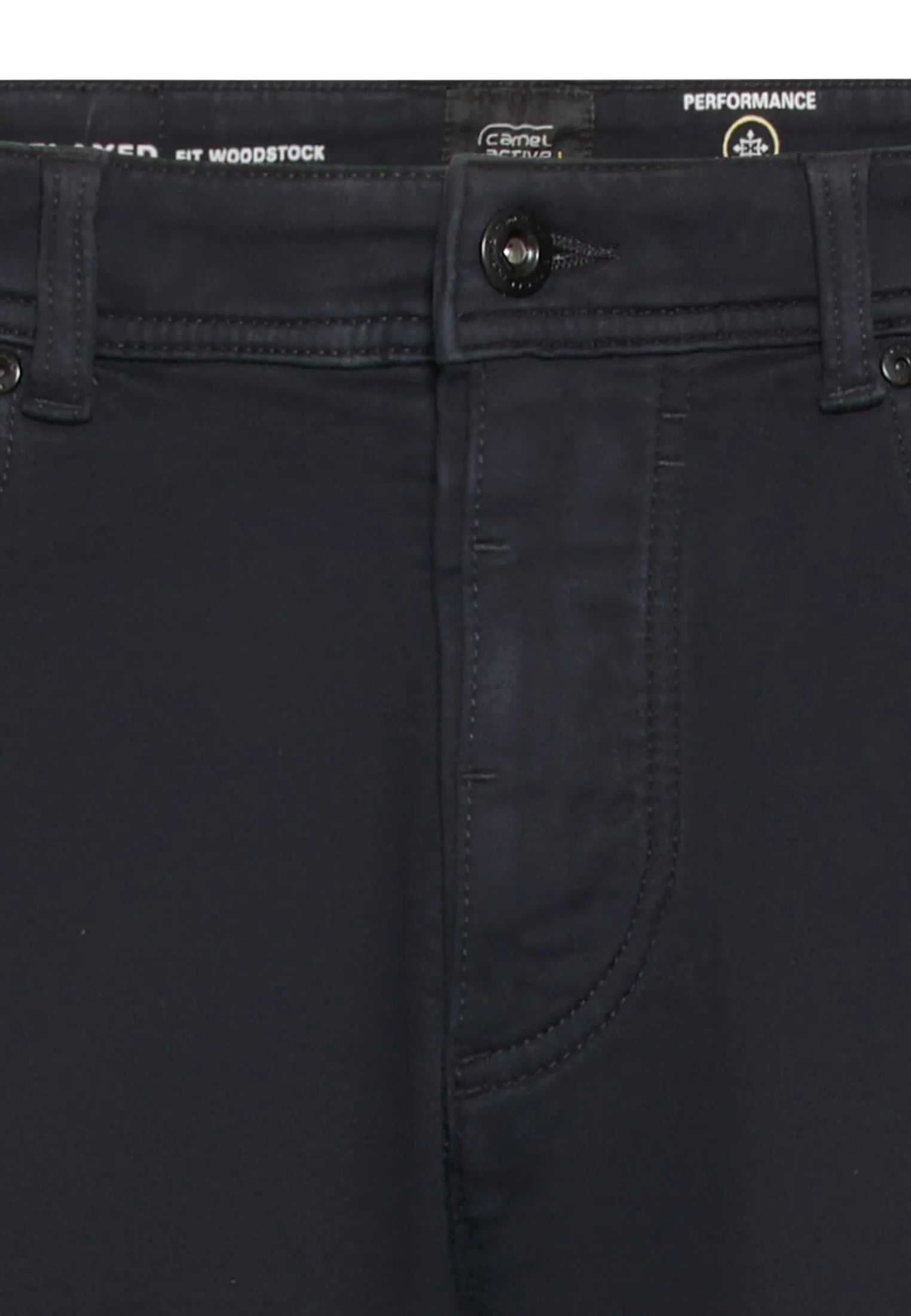Hose Regular Fit fleXXXactive©
