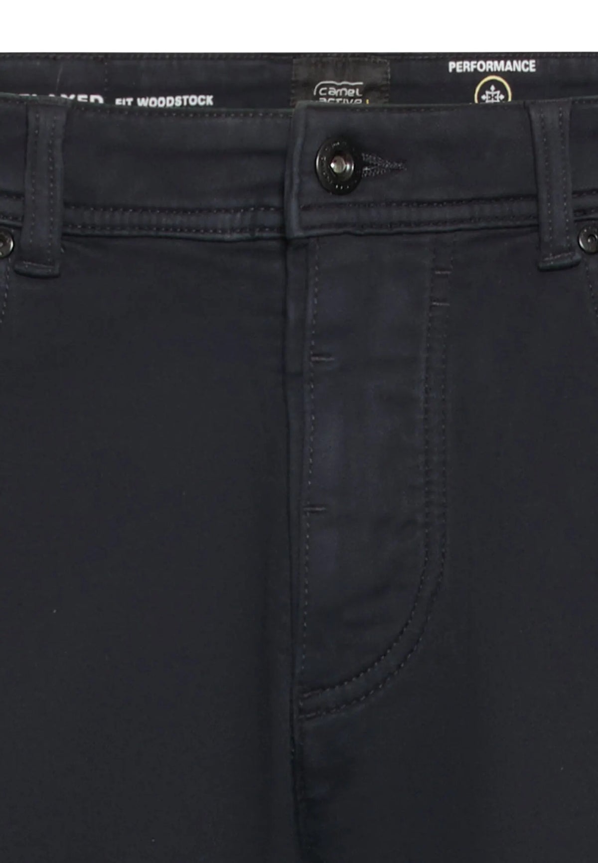 Hose Regular Fit fleXXXactive©