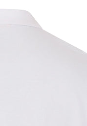 Poloshirt Regular Fit