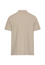 Poloshirt Regular Fit