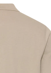 Poloshirt Regular Fit