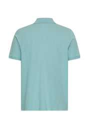 Poloshirt Regular Fit