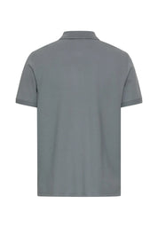 Poloshirt Regular Fit