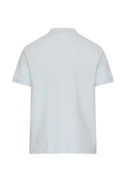 Poloshirt Regular Fit