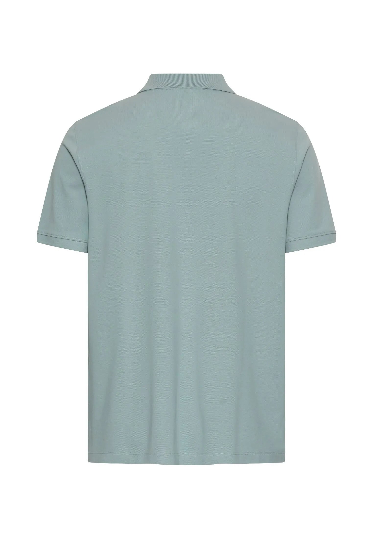 Poloshirt Regular Fit