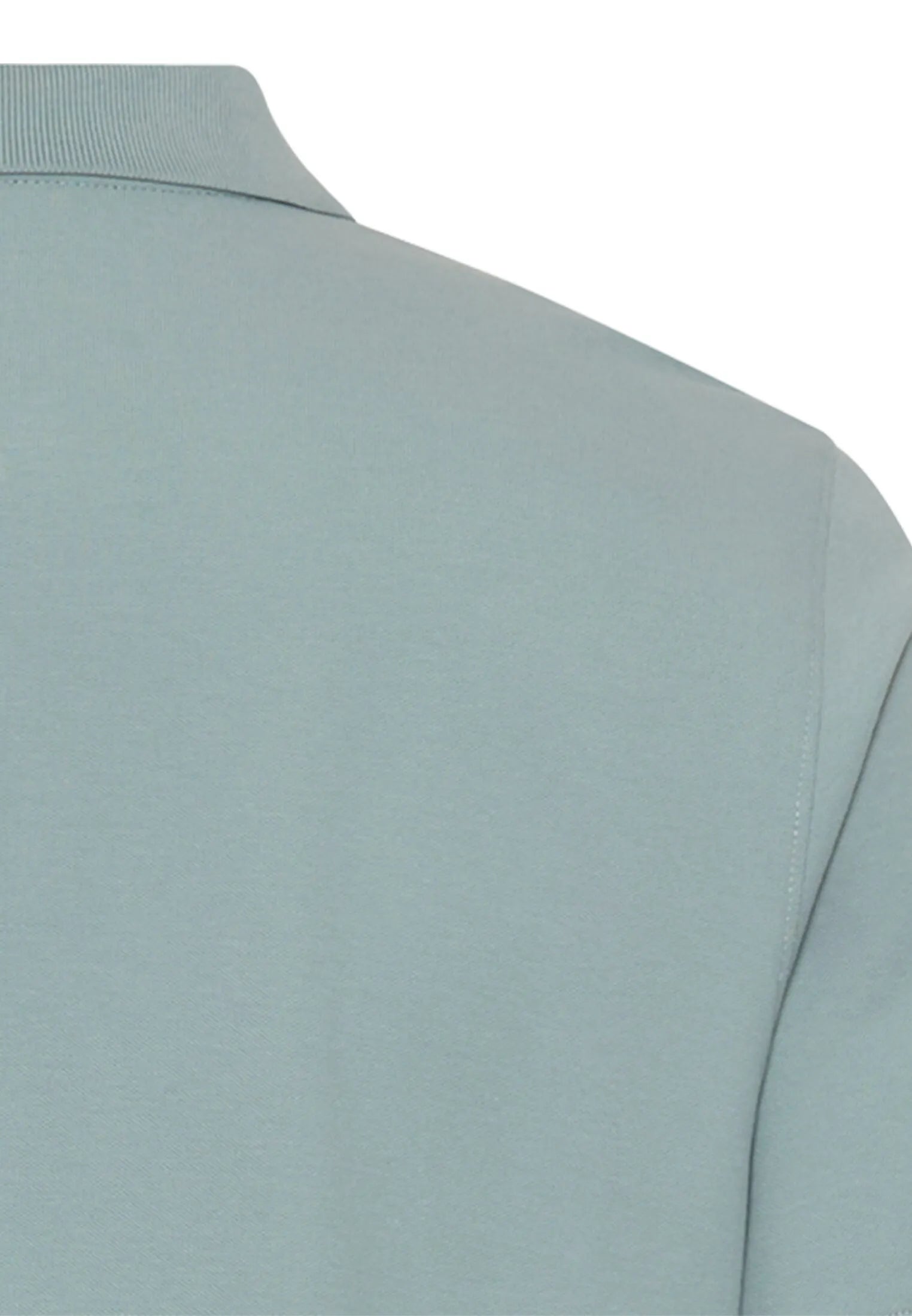 Poloshirt Regular Fit