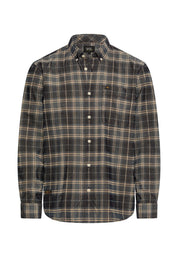 Freizeithemd Regular Fit