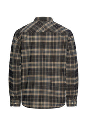 Freizeithemd Regular Fit
