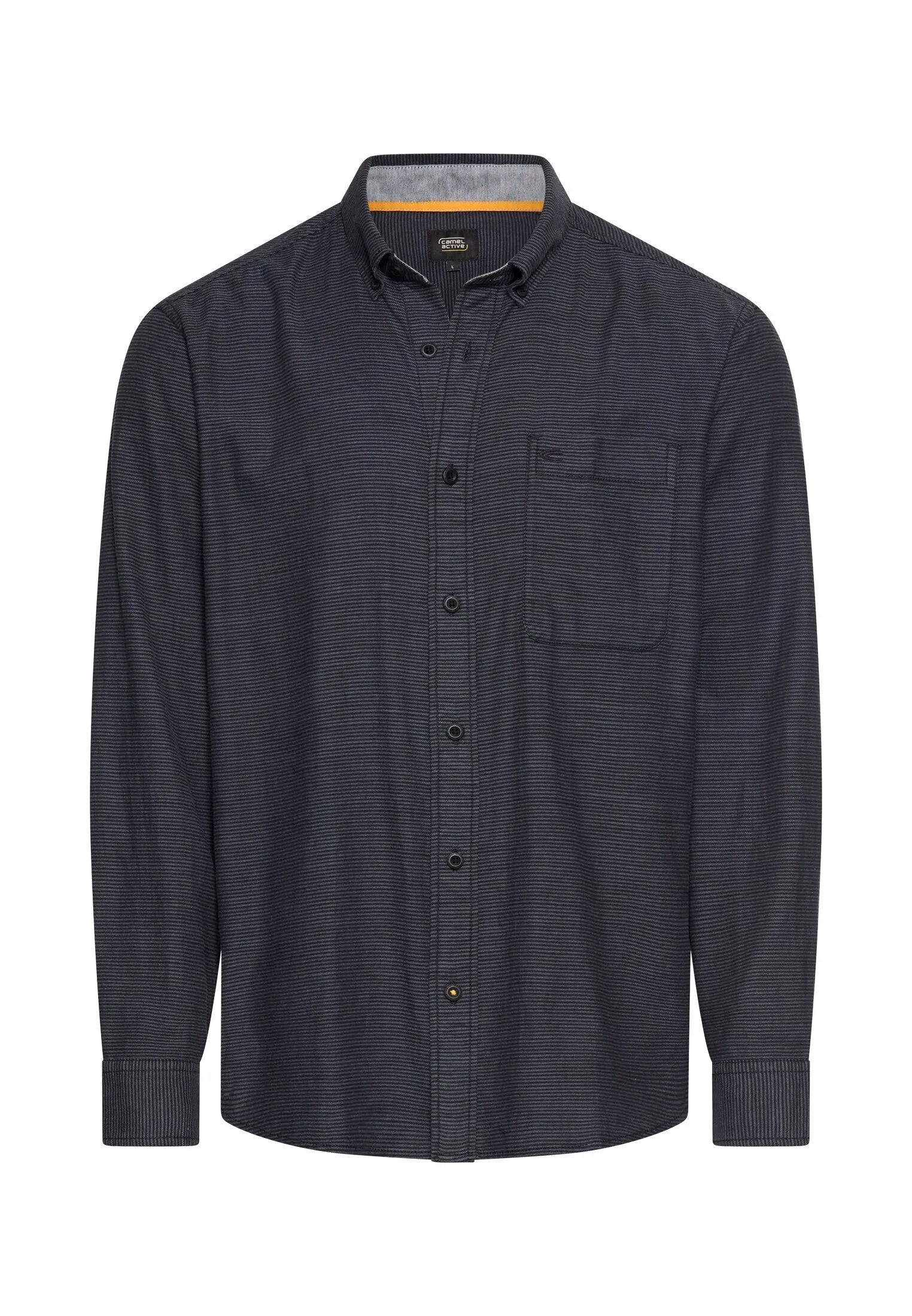Hemd Regular Fit