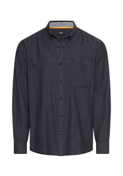 Hemd Regular Fit