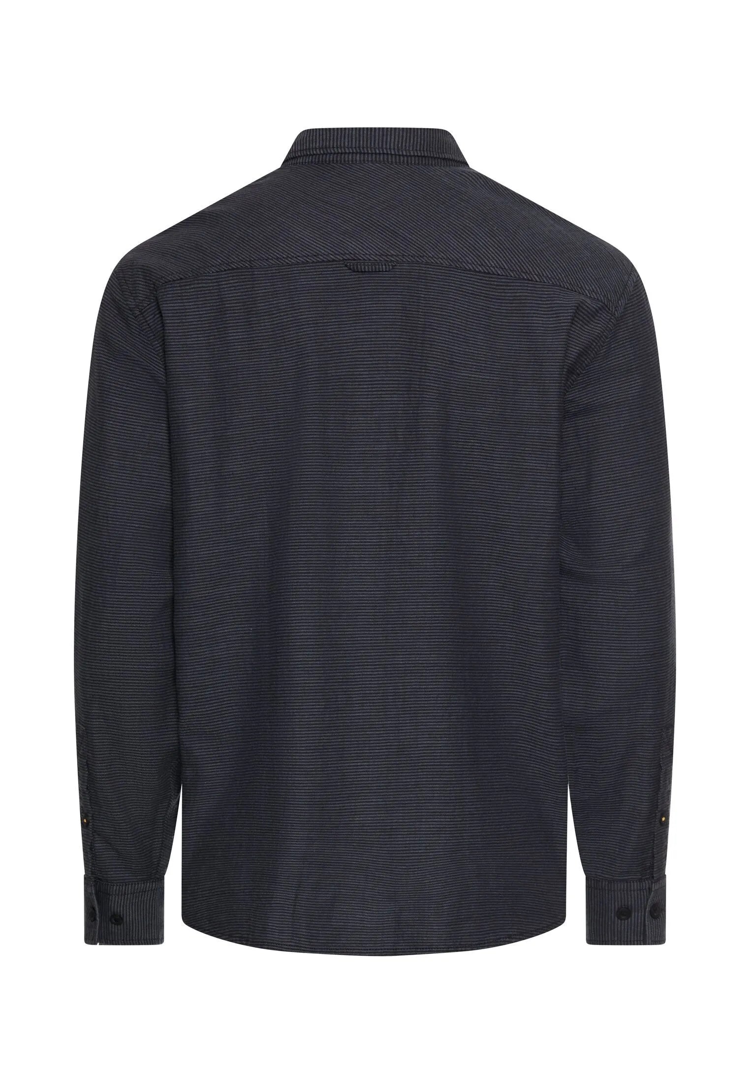Hemd Regular Fit