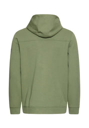 Sweatjacke fleXXXactive®