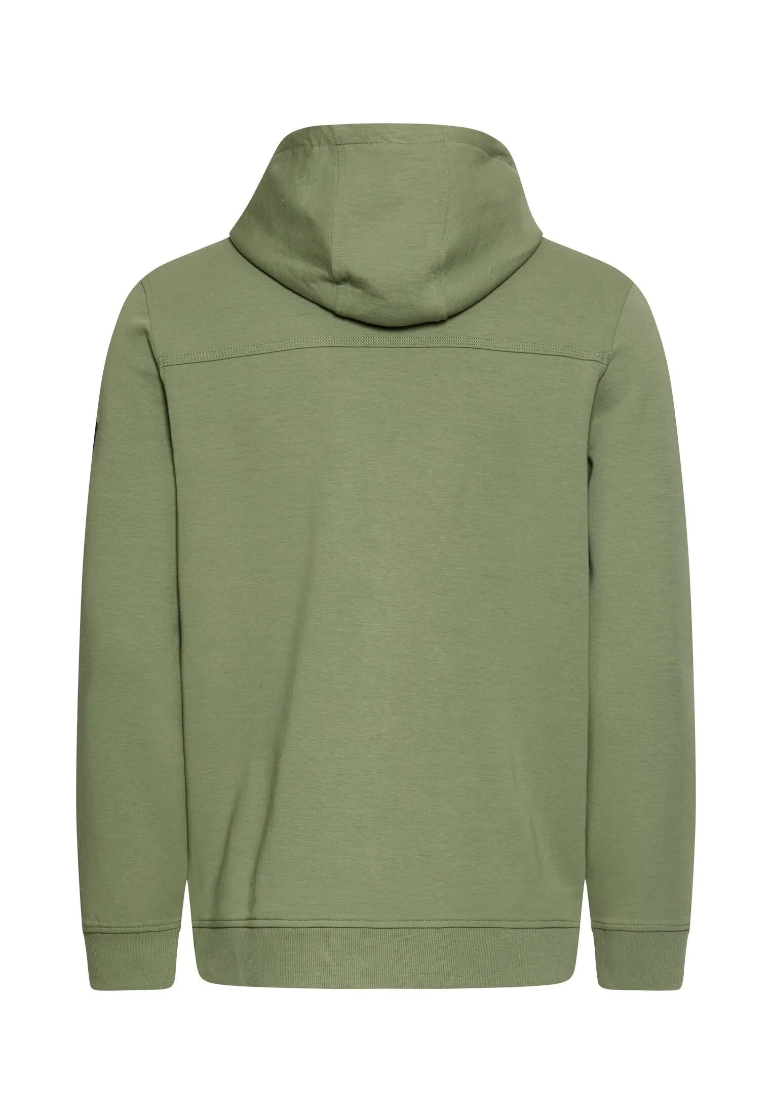 Sweatjacke fleXXXactive®