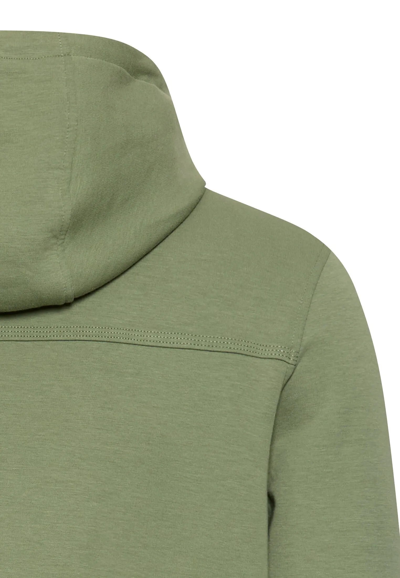 Sweatjacke fleXXXactive®