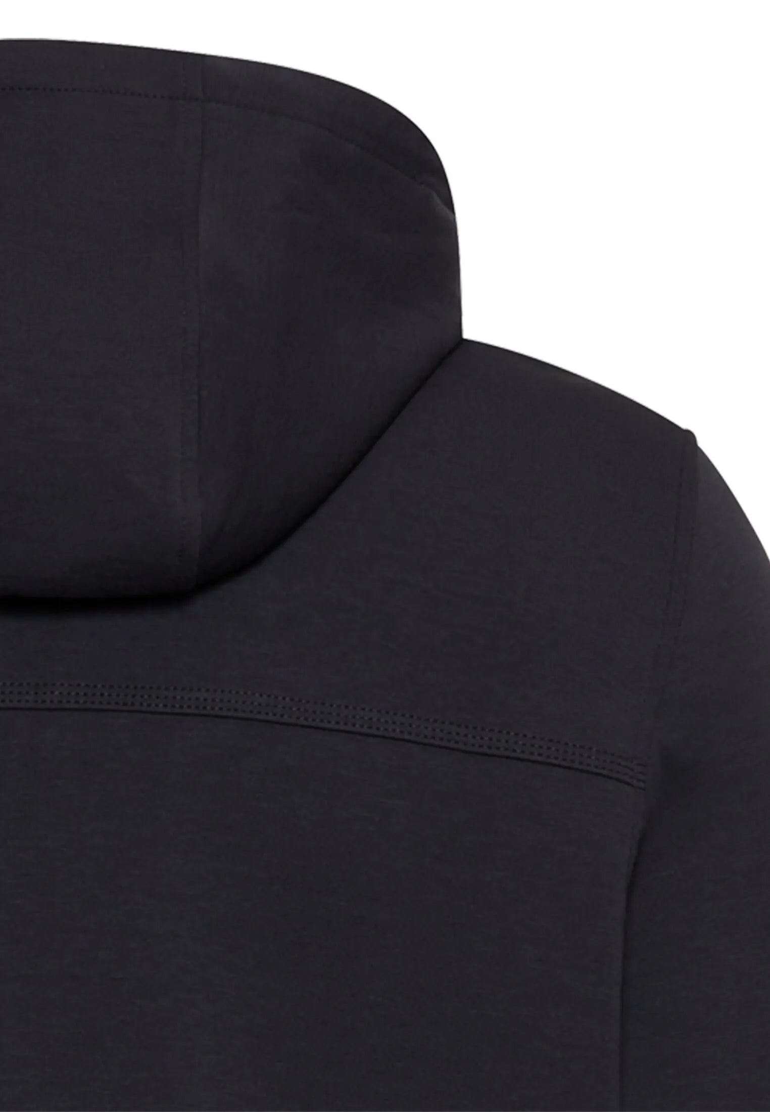 Sweatjacke fleXXXactive®