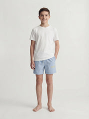 Badehose Regular Fit