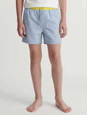 Badehose Regular Fit