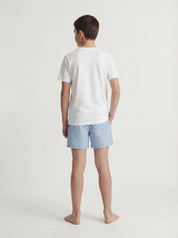 Badehose Regular Fit