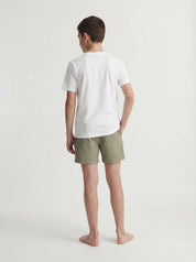 Badehose Regular Fit