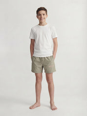 Badehose Regular Fit