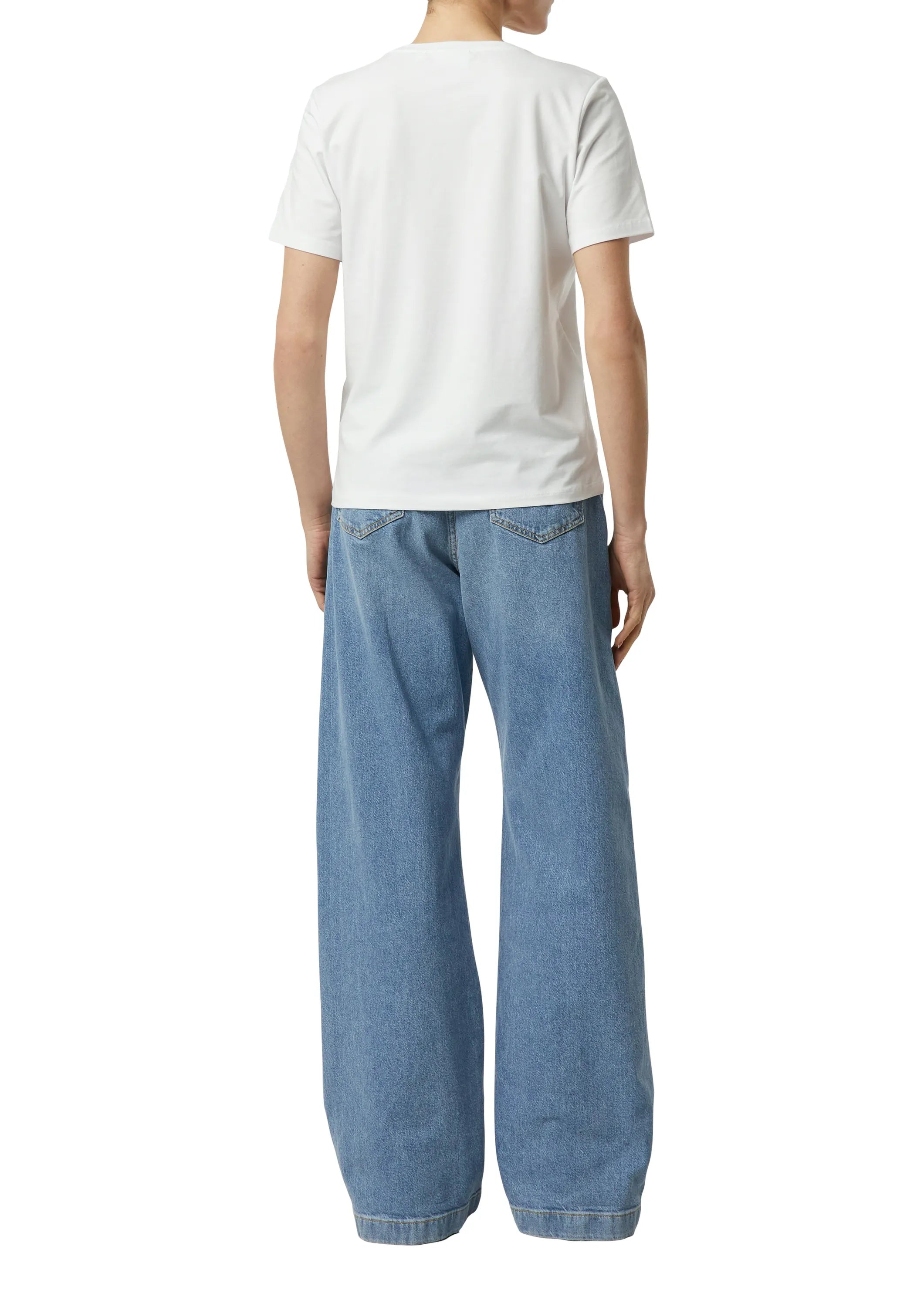 T-Shirt Regular Fit