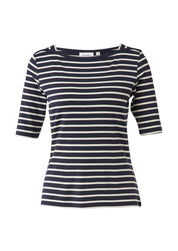 T-Shirt Slim Fit
