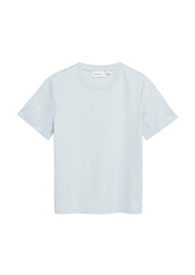 T-Shirt aus Baumwolle