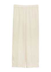 Schlupfhose Wide Leg